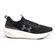 tenis-masculino-under-armour-charged-great-preto-vandacalcados1 tenis-masculino-under-armour-charged-great-preto-vandacalcados1