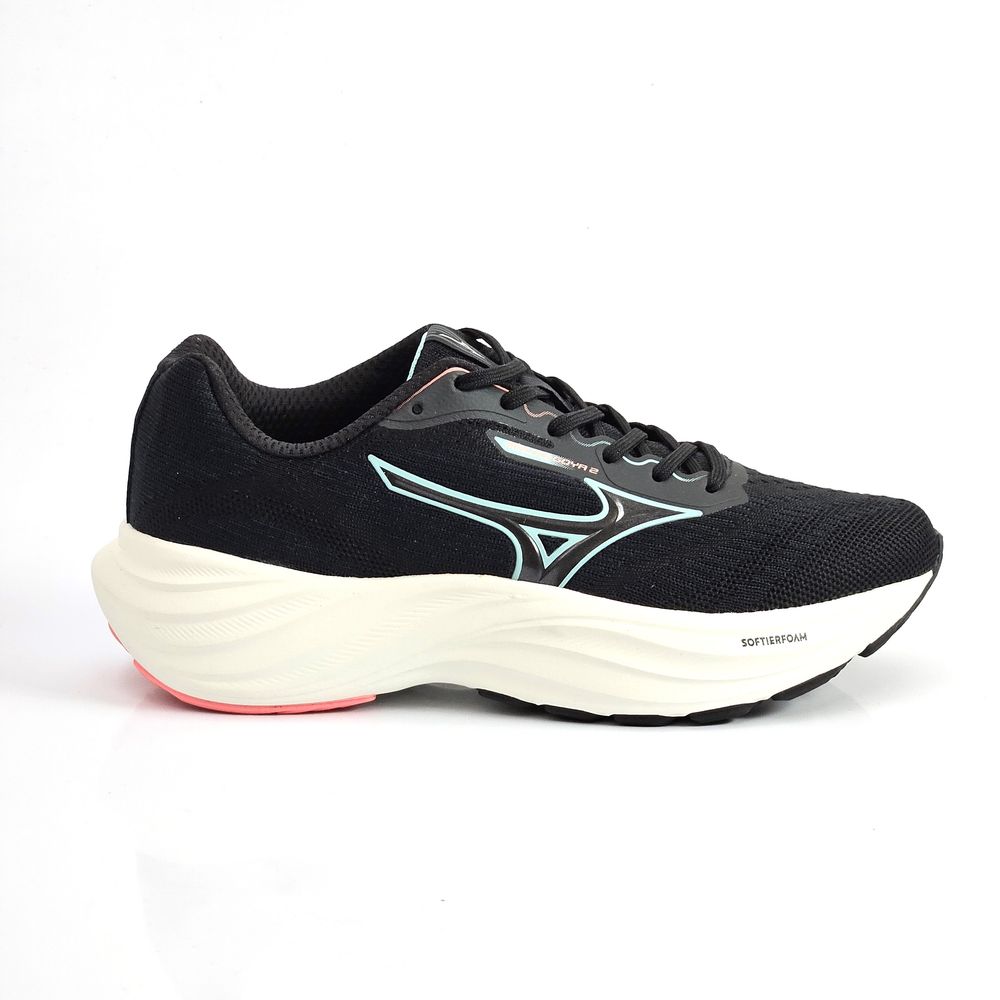 101127127-tenis-feminino-mizuno-goya-2-preto-vandacalcados1