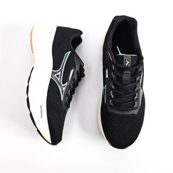 101127127-tenis-feminino-mizuno-goya-2-preto-vandacalcados3