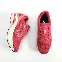 101116116-tenis-feminino-mizuno-wave-vitality-6-vermelho-rosa-vandacalcados3