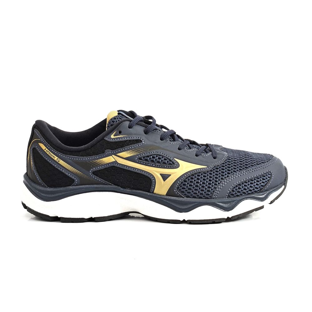 101086086-tenis-masculino-mizuno-hawk-5-marino-vandacalcados1