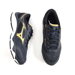 101086086-tenis-masculino-mizuno-hawk-5-marino-vandacalcados3