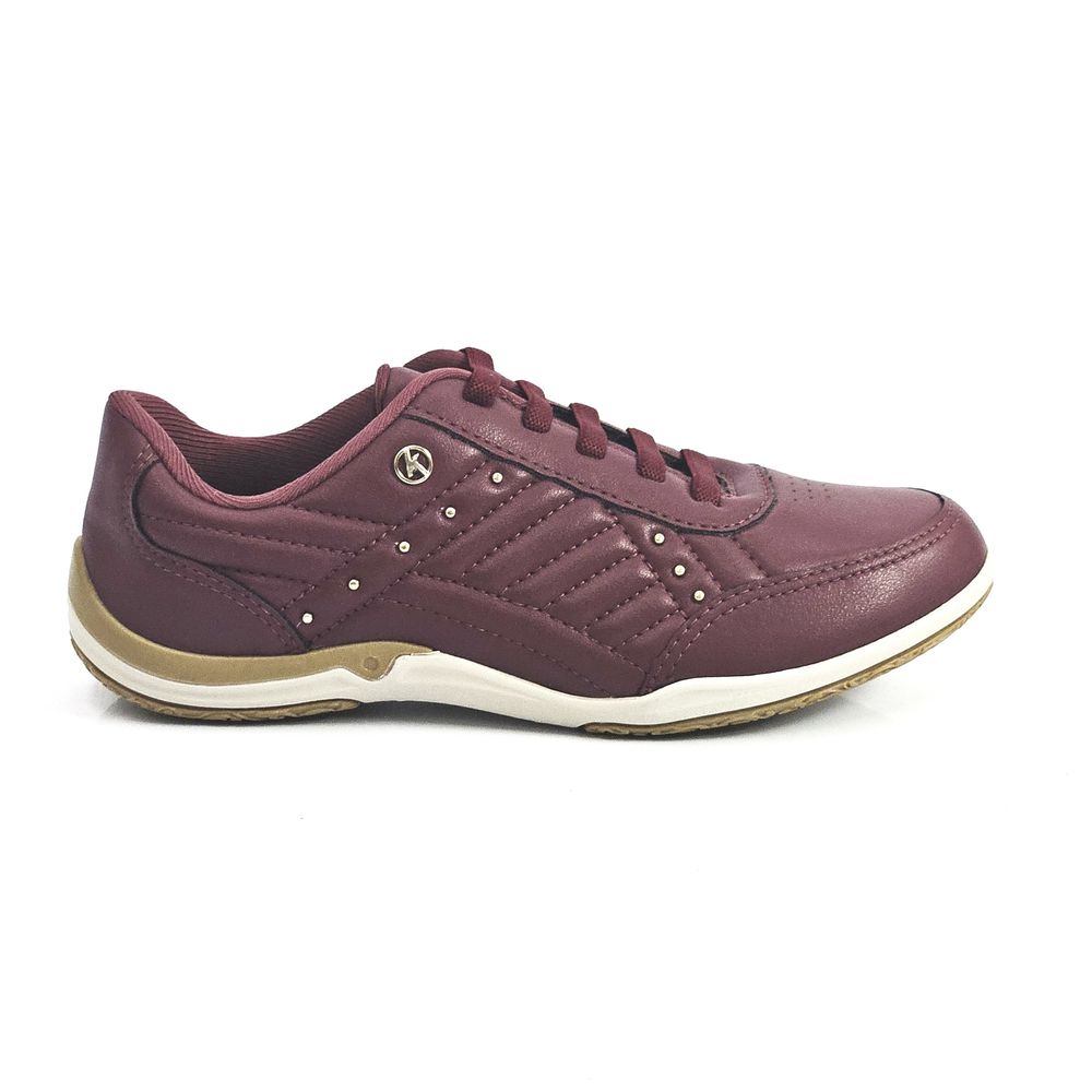 c2773--tenis-feminino-elastico-casual-vandacalcados1