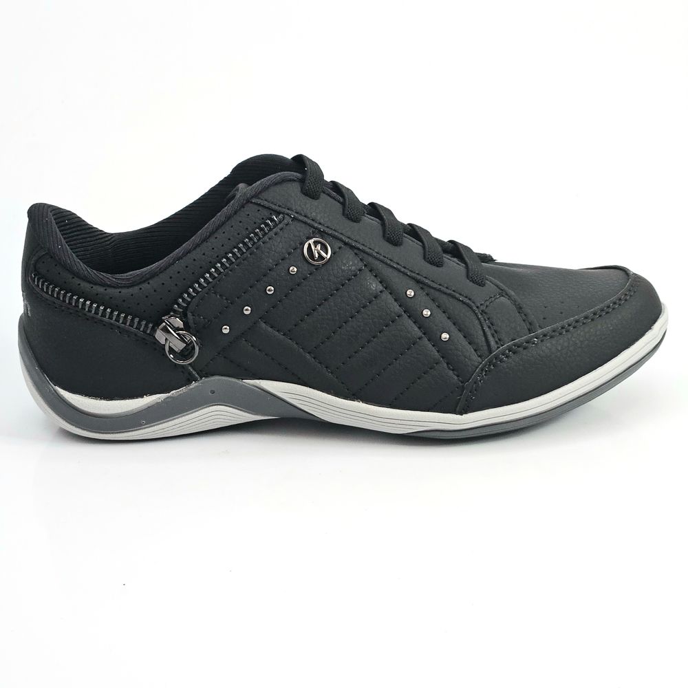 c3661-tenis-feminino-elastio-ziper--vandacalcados1