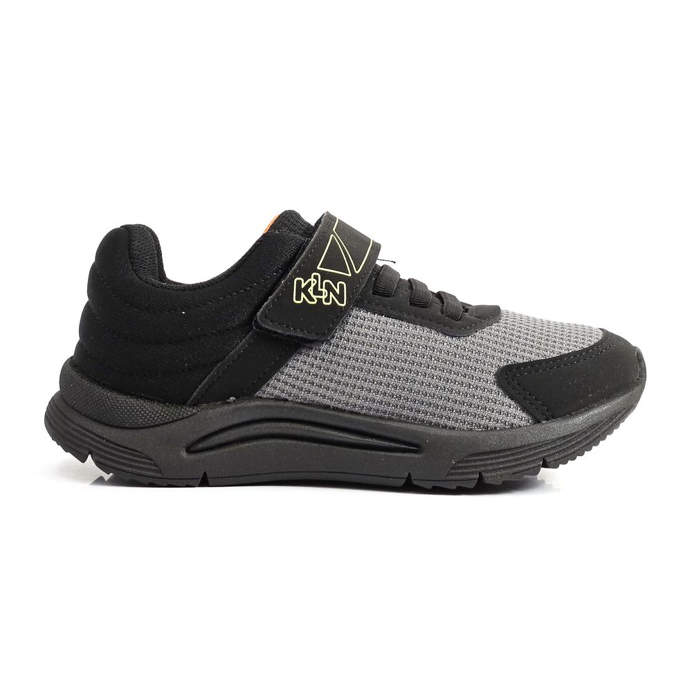 480052-tenis-infantil-masculino-klin-new-sport-kids-preto-grafite-lja-vandinha1