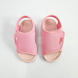 224008-sandalia-infantil-feminina-klin-papete-neo-baby-rosa-doce-vandinha3