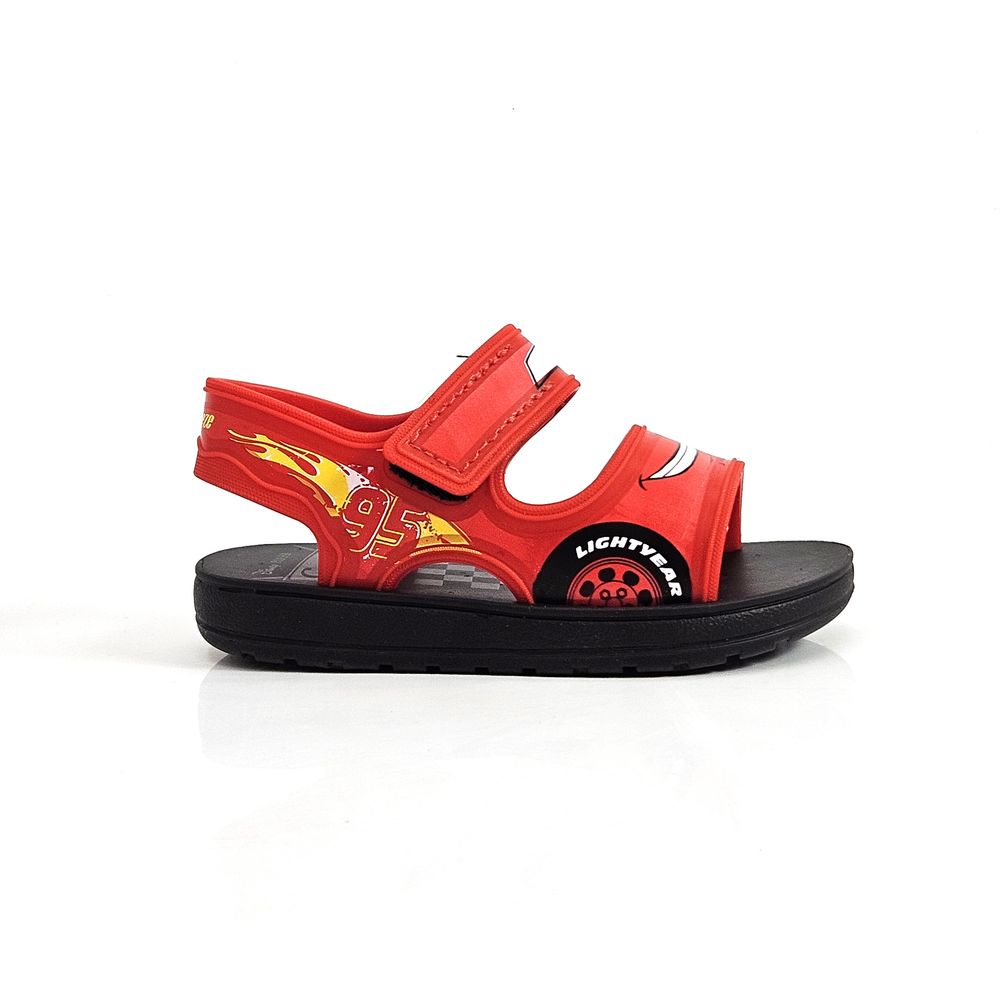 22991-sandalia-infantil-menino-grendene-kids-disney-diversao-carros-relampago-mcqueen-pto-verm-vandinha1
