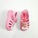 22710-sandalia-infantil-menina-grendene-kids-patrulha-canina-space-rosa-branco-vandinha3 22710-sandalia-infantil-menina-grendene-kids-patrulha-canina-space-rosa-branco-vandinha3