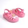 22710-sandalia-infantil-menina-grendene-kids-patrulha-canina-space-rosa-branco-vandinha4 22710-sandalia-infantil-menina-grendene-kids-patrulha-canina-space-rosa-branco-vandinha4