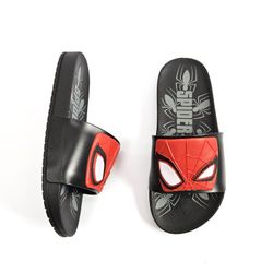 23194-chinelo-infantil-grendene-kids-homem-aranha-view-slide-gaspea-preto-vermelho-vandinha3