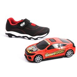 0070671-tenis-infantil-menino-kidy-birigui-play-kids-carrinho-preto-vermelho-vandinha4