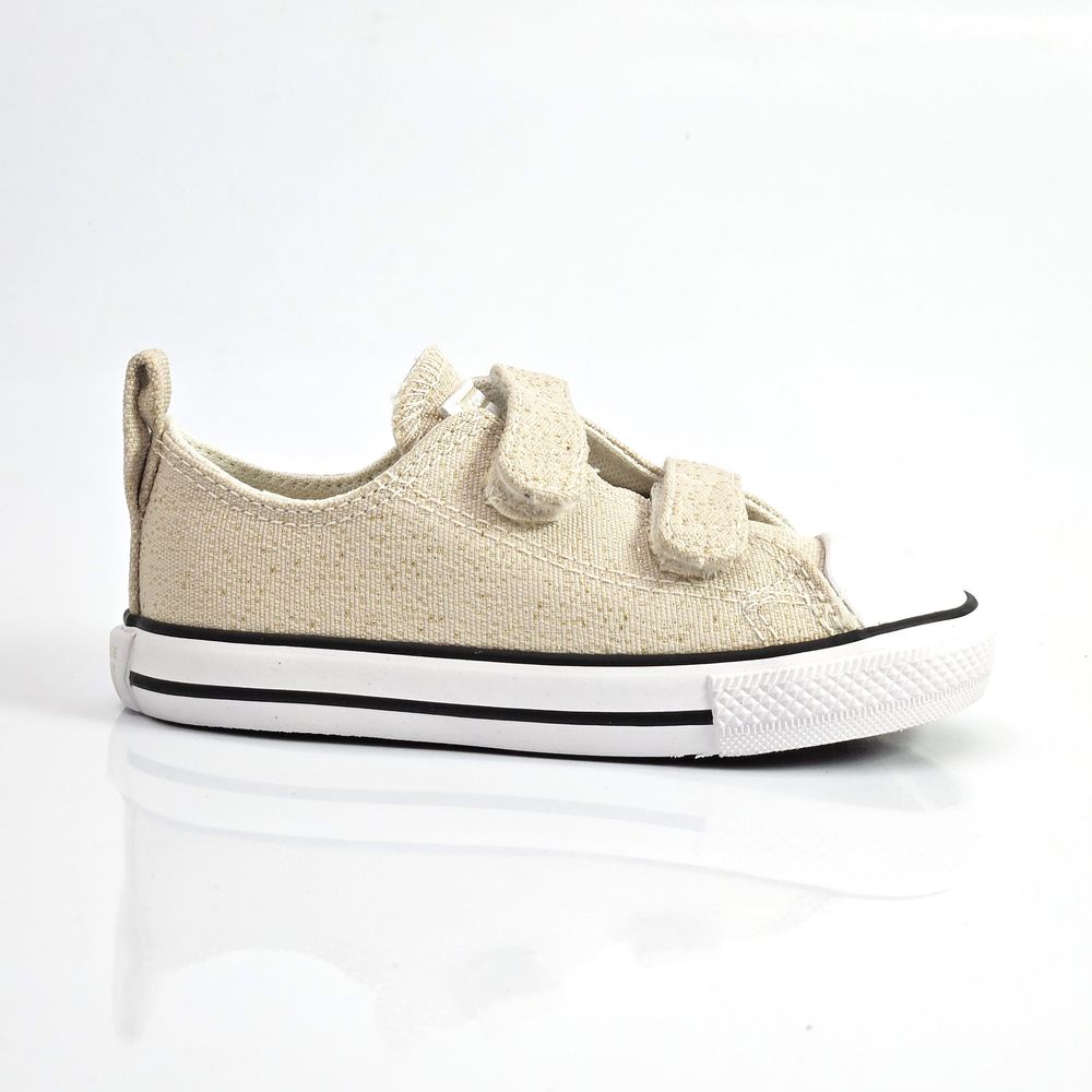 ck1204-tenis-infantil-converse-all-star-2v-glitter-amendoa-ouro-vandinha1