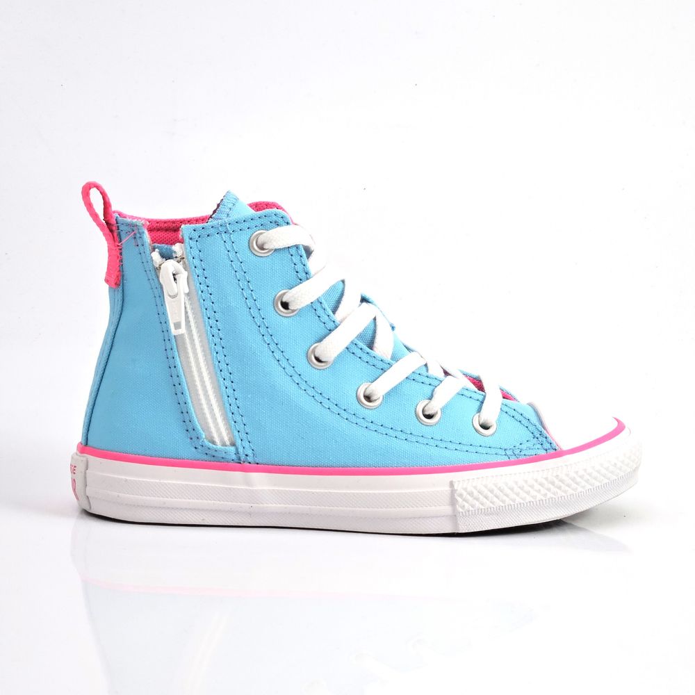 ck0909-tenis-infantil-converse-all-star-chuck-taylor-mid-hi-azul-claro-rosa-vandinha1