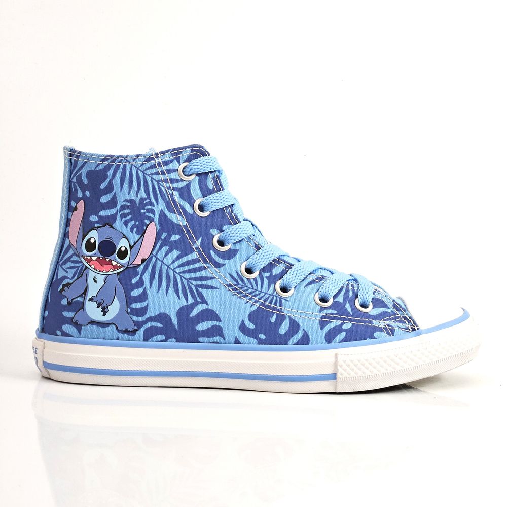 ck1298-tenis-infantil-converse-all-star-stitch-hi-branco-azul-vandinha1