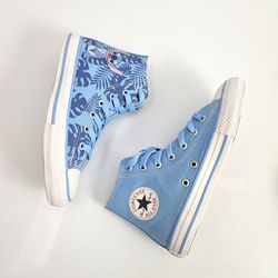 ck1298-tenis-infantil-converse-all-star-stitch-hi-branco-azul-vandinha3