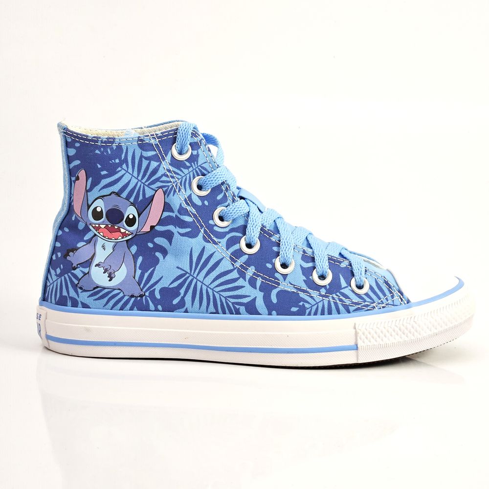 ck1303-tenis-converse-all-star-stitch-mid-azul-vandinha4