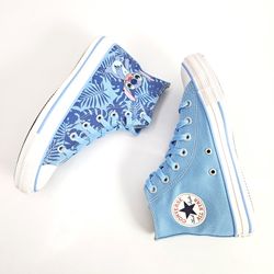 ck1303-tenis-converse-all-star-stitch-mid-azul-vandinha2