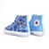 ck1303-tenis-converse-all-star-stitch-mid-azul-vandinha1 ck1303-tenis-converse-all-star-stitch-mid-azul-vandinha1