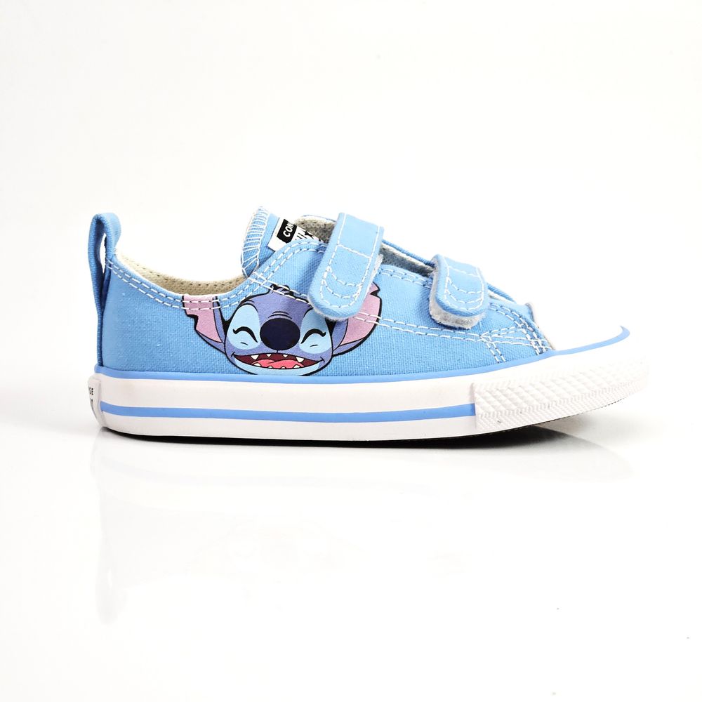 ck1302-tenis-infantil-converse-all-star-velcro-stitch-azul-vandinha1