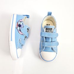 ck1302-tenis-infantil-converse-all-star-velcro-stitch-azul-vandinha3