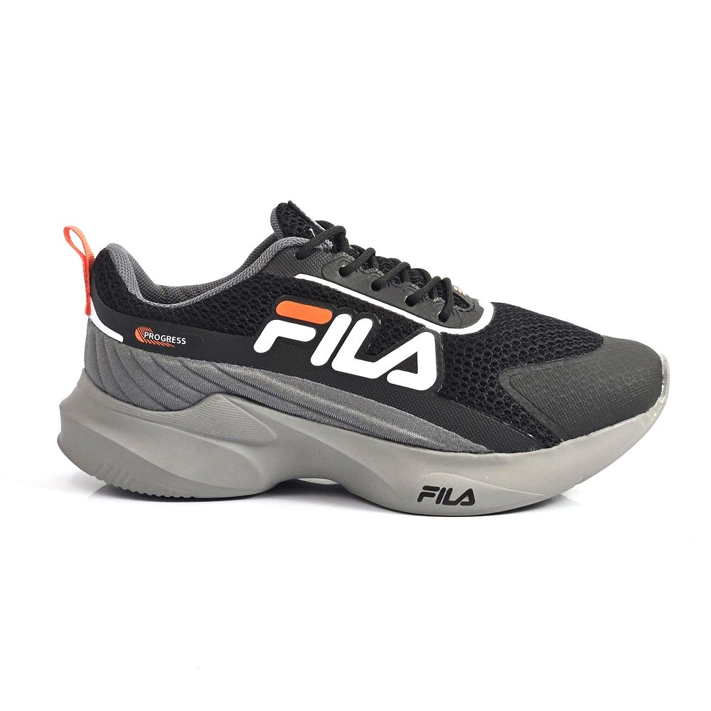 tenis-infantil-menino-fila-progress-preto-bco-laranja-vandinha1