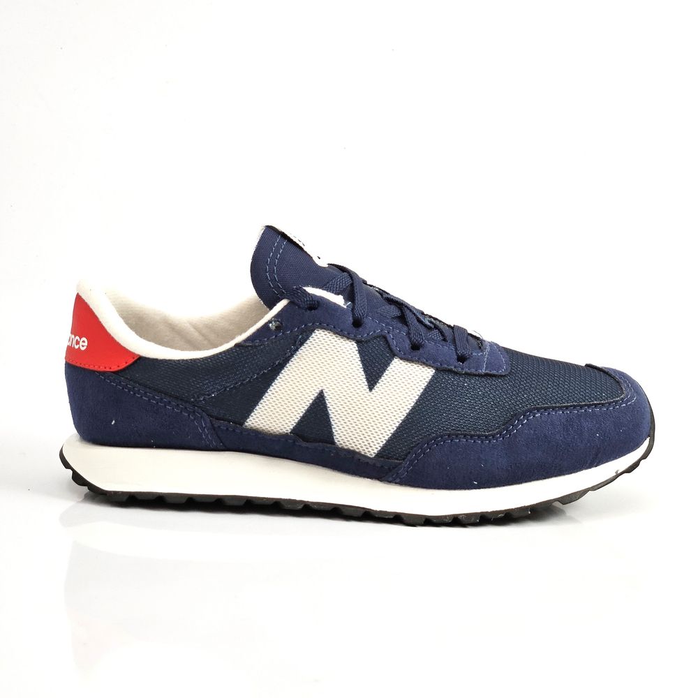 1175732-tenis-infantil-new-balance-237-marinho-branco-vandinha1