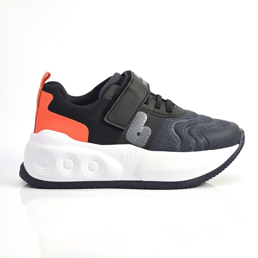 1243005-tenis-infantil-menino-bibi-skatenis-rodinha-velcro-elastico-marinho-preto-vandinha1