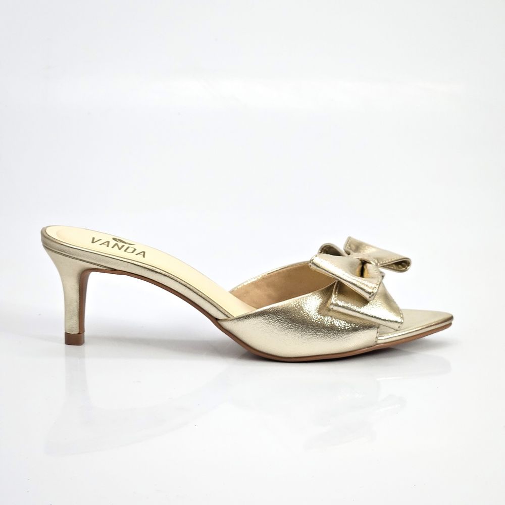 515010647-tamanco-di-valentini-maxi-laco-ouro-vandacalcados1