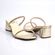 515410620-tamanco-feminino-di-valentini-duas-tiras-strass-salto-bloco-medio-ouro-vandacalcados4 515410620-tamanco-feminino-di-valentini-duas-tiras-strass-salto-bloco-medio-ouro-vandacalcados4