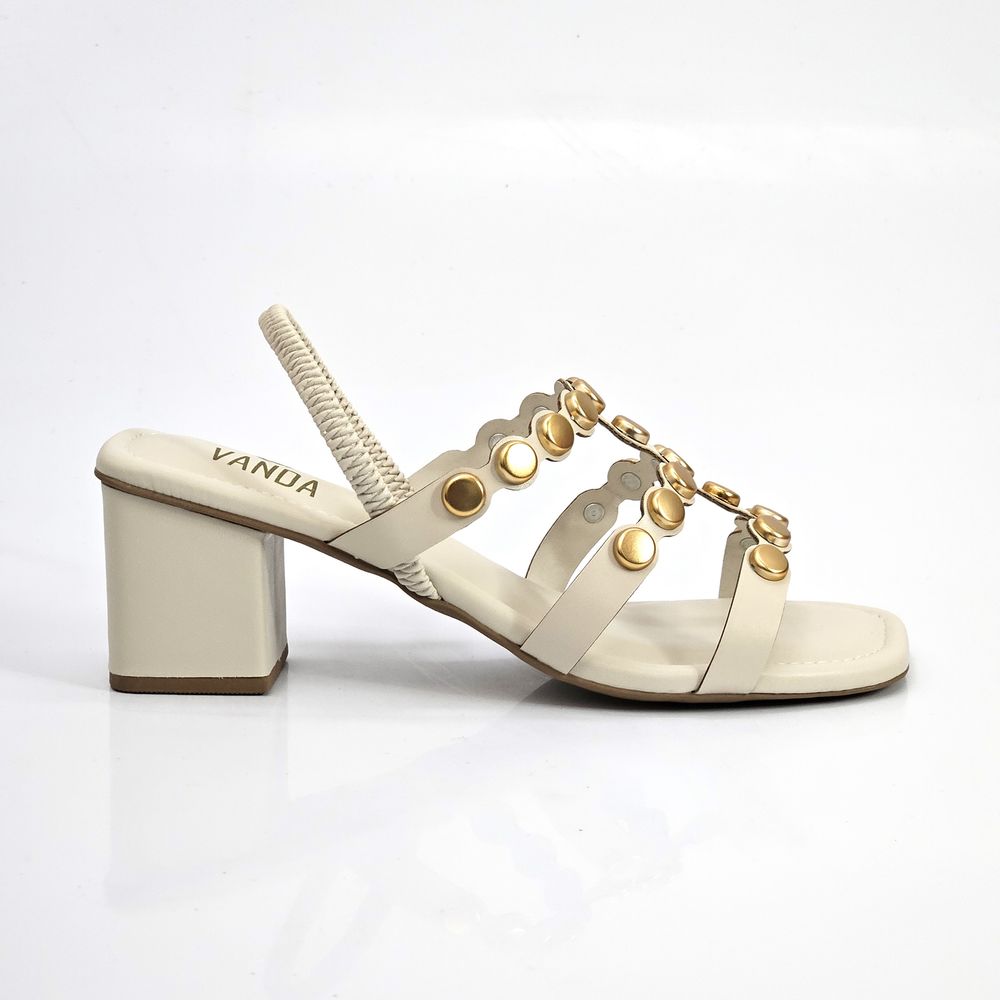 519910882-sandalia-feminina-di-valentini-salto-bloco-medio-off-white-vandacalcados1