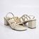 519910882-sandalia-feminina-di-valentini-salto-bloco-medio-off-white-vandacalcados4 519910882-sandalia-feminina-di-valentini-salto-bloco-medio-off-white-vandacalcados4