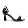 517710781-sandalia-feminina-di-valentini-com-trazeiro-salto-taca-preto-vandacalcados1 517710781-sandalia-feminina-di-valentini-com-trazeiro-salto-taca-preto-vandacalcados1