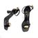 517710781-sandalia-feminina-di-valentini-com-trazeiro-salto-taca-preto-vandacalcados3 517710781-sandalia-feminina-di-valentini-com-trazeiro-salto-taca-preto-vandacalcados3
