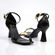 517710781-sandalia-feminina-di-valentini-com-trazeiro-salto-taca-preto-vandacalcados 517710781-sandalia-feminina-di-valentini-com-trazeiro-salto-taca-preto-vandacalcados