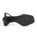 517710781-sandalia-feminina-di-valentini-com-trazeiro-salto-taca-preto-vandacalcados2 517710781-sandalia-feminina-di-valentini-com-trazeiro-salto-taca-preto-vandacalcados2