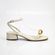 520111030-sandalia-di-valentini-salto-bloco-detalhe-tornozeleira-off-white-vandacalcados1 520111030-sandalia-di-valentini-salto-bloco-detalhe-tornozeleira-off-white-vandacalcados1