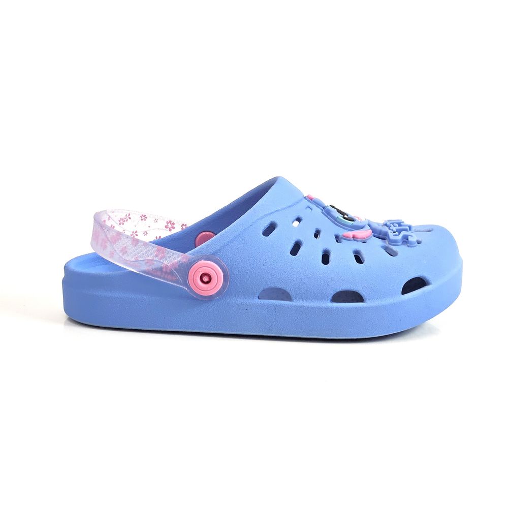 23197-sandalia-babuche-grendene-kids-disney-urban-stitch-azul-vidro-vandinha1