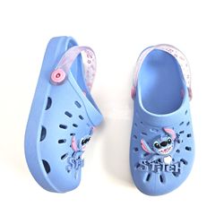 23197-sandalia-babuche-grendene-kids-disney-urban-stitch-azul-vidro-vandinha3