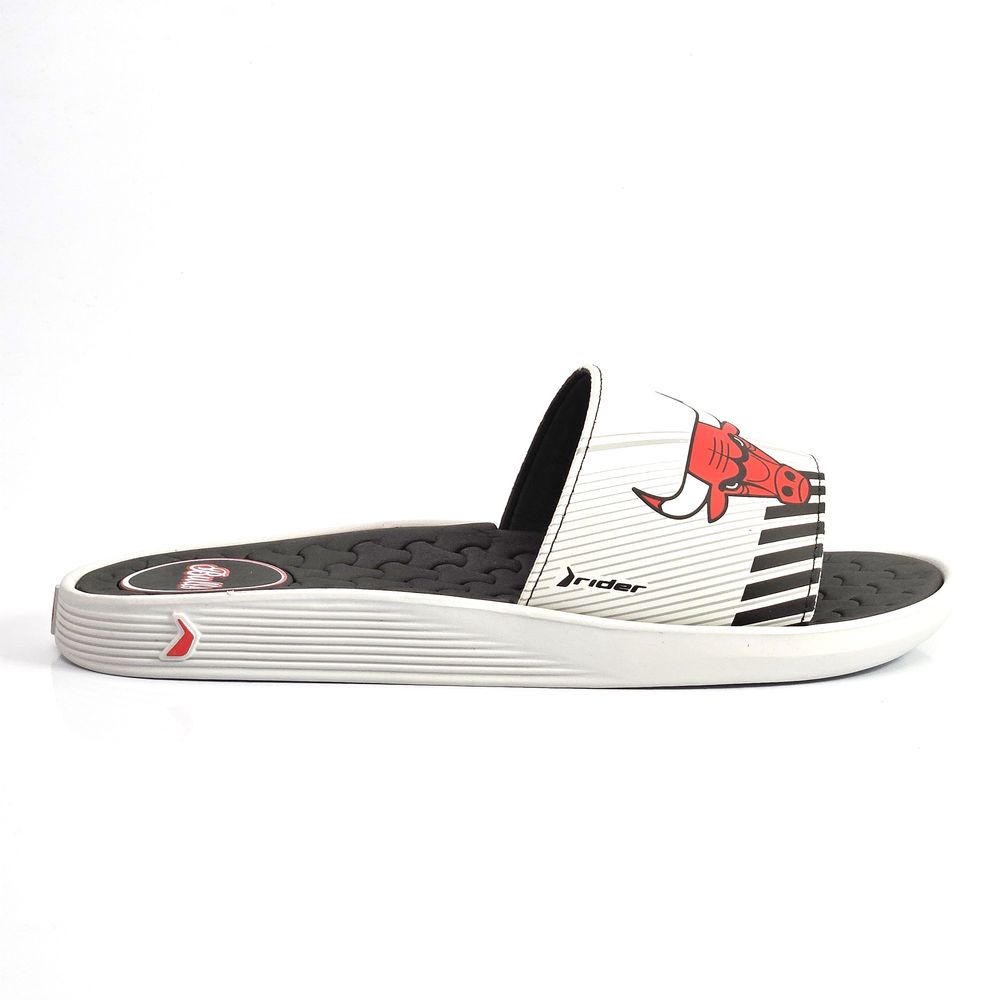 12195-chinelo-grendene-rider-pump-nba-ii-slide-chicago-bulls-bco-verm-pto-vandacalcados1