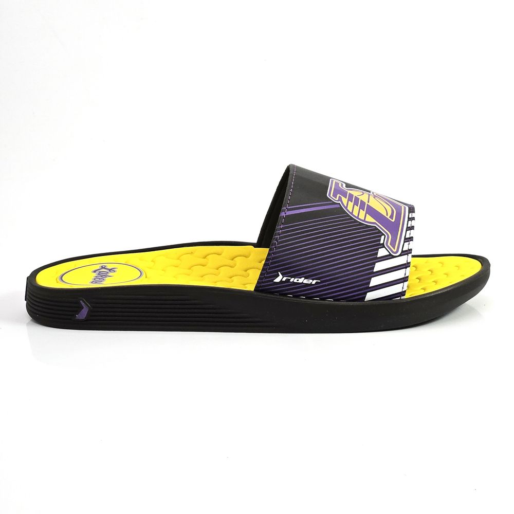 12195-chinelo-grendene-rider-pump-nba-ii-slide-lakers-preto-roxo-ama-vandacalcados1