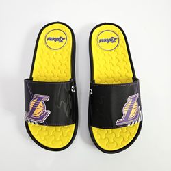 12195-chinelo-grendene-rider-pump-nba-ii-slide-lakers-preto-roxo-ama-vandacalcados3