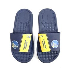 12458-chinelo-rider-step-nba-slide-azul-amarelo-vandacalcados2
