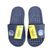 12458-chinelo-rider-step-nba-slide-azul-amarelo-vandacalcados2 12458-chinelo-rider-step-nba-slide-azul-amarelo-vandacalcados2