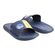 12458-chinelo-rider-step-nba-slide-azul-amarelo-vandacalcados4 12458-chinelo-rider-step-nba-slide-azul-amarelo-vandacalcados4