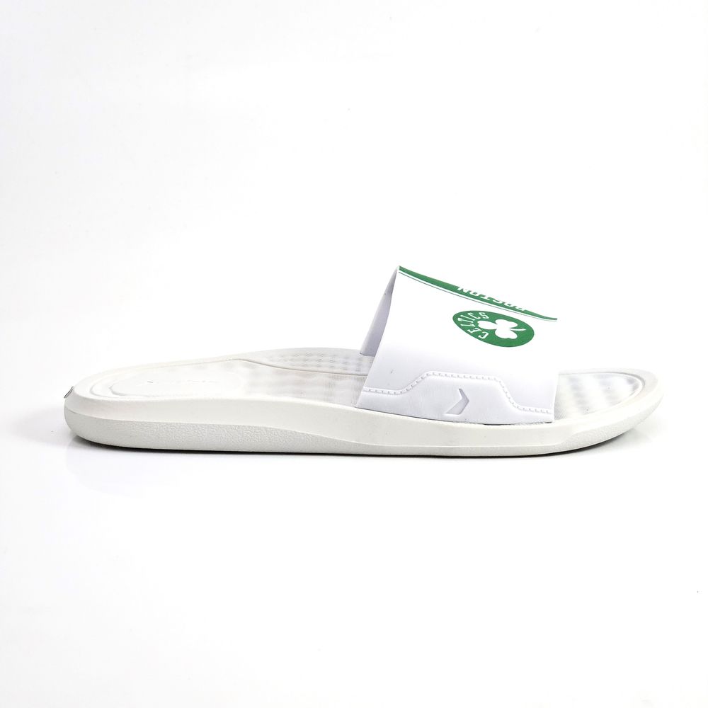 12458-chinelo-rider-step-nba-slide-branco-verde-vandacalcados1