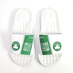 12458-chinelo-rider-step-nba-slide-branco-verde-vandacalcados3