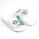 12458-chinelo-rider-step-nba-slide-branco-verde-vandacalcados4 12458-chinelo-rider-step-nba-slide-branco-verde-vandacalcados4