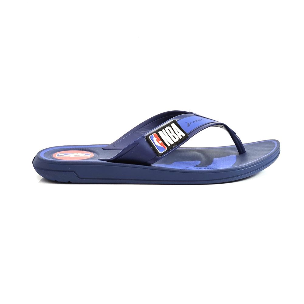 12245-chinelo-rider-start-nba-dedo-azul-az-verm-vandacalcados1