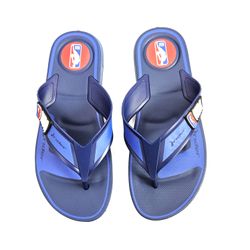 12245-chinelo-rider-start-nba-dedo-azul-az-verm-vandacalcados3