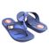 12245-chinelo-rider-start-nba-dedo-azul-az-verm-vandacalcados4